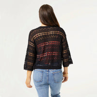 Coco + Carmen - Trina Sweater Cardigan