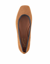 Seychelles - Women's City Streets Flat Shoes