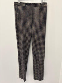 Avenue Montaigne - Women's Romeo Pant