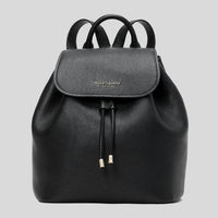 Kate Spade - Sinch Pebbled Leather Backpack