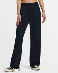 Rvca - Hudson Pant