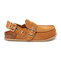 Matisse - Women's Tyler Slingback Clog