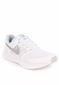 Nike - Women's Run Swift 3 Road Running Shoes