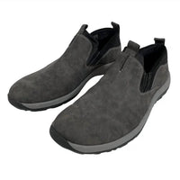 Earth - Men's Danvers Slip On Sneaker