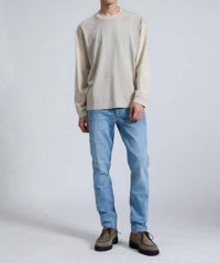 Rag & Bone - Fit 3 Airflex Jeans