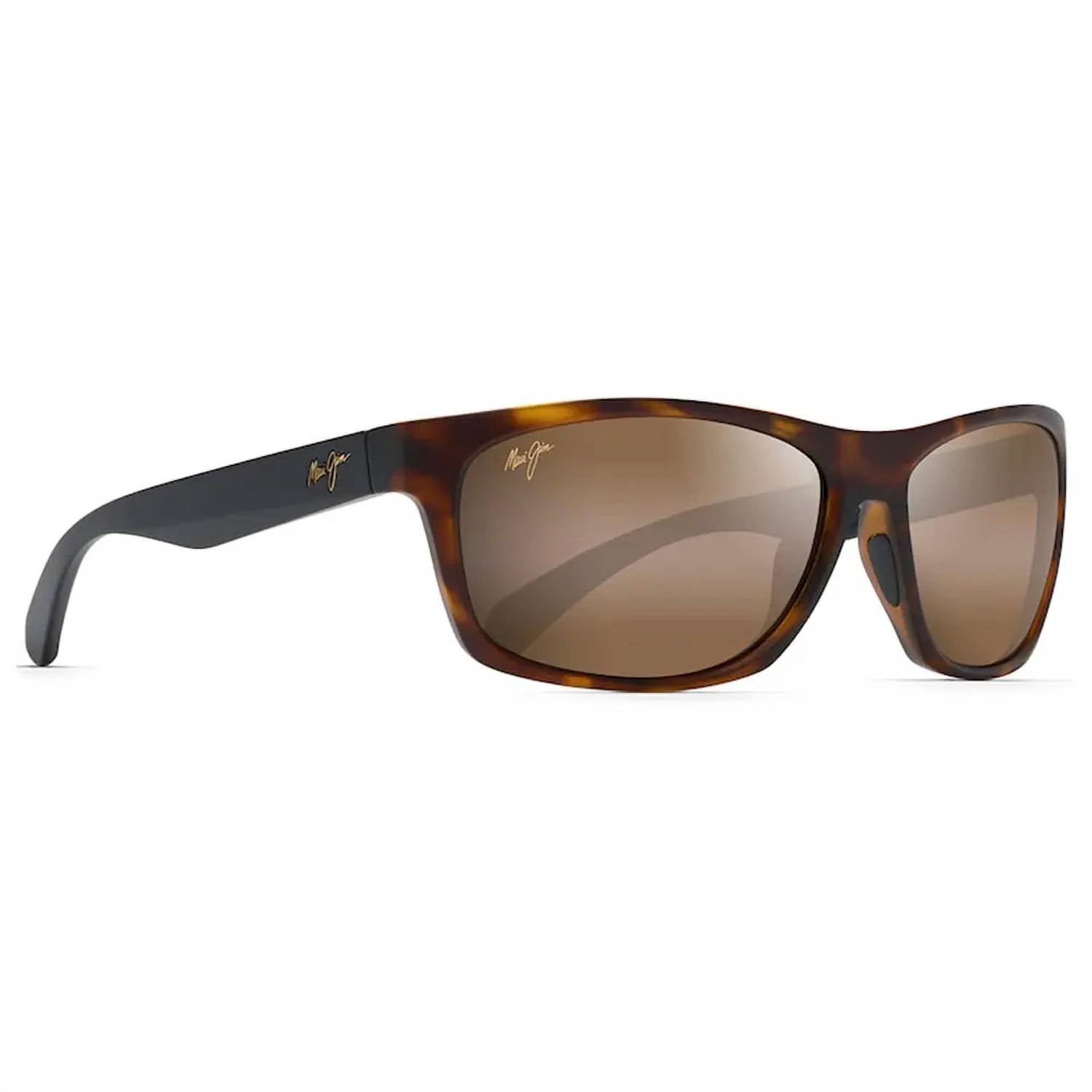 Maui Jim - Men's Tumbleland Sunglasses