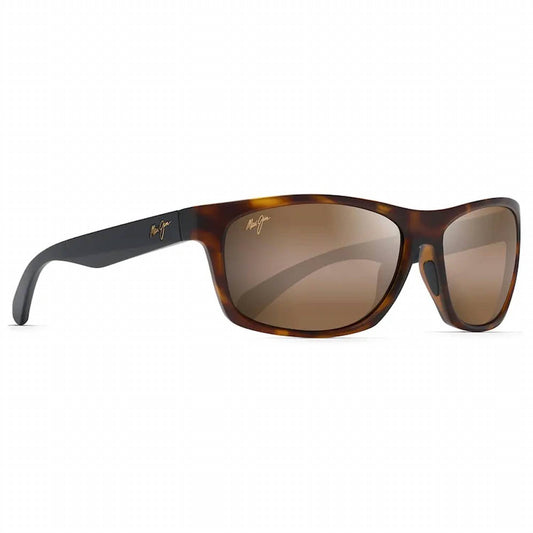 Maui Jim - Men's Tumbleland Sunglasses