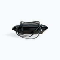 Cejon - CANDICE GLAZED TOTE