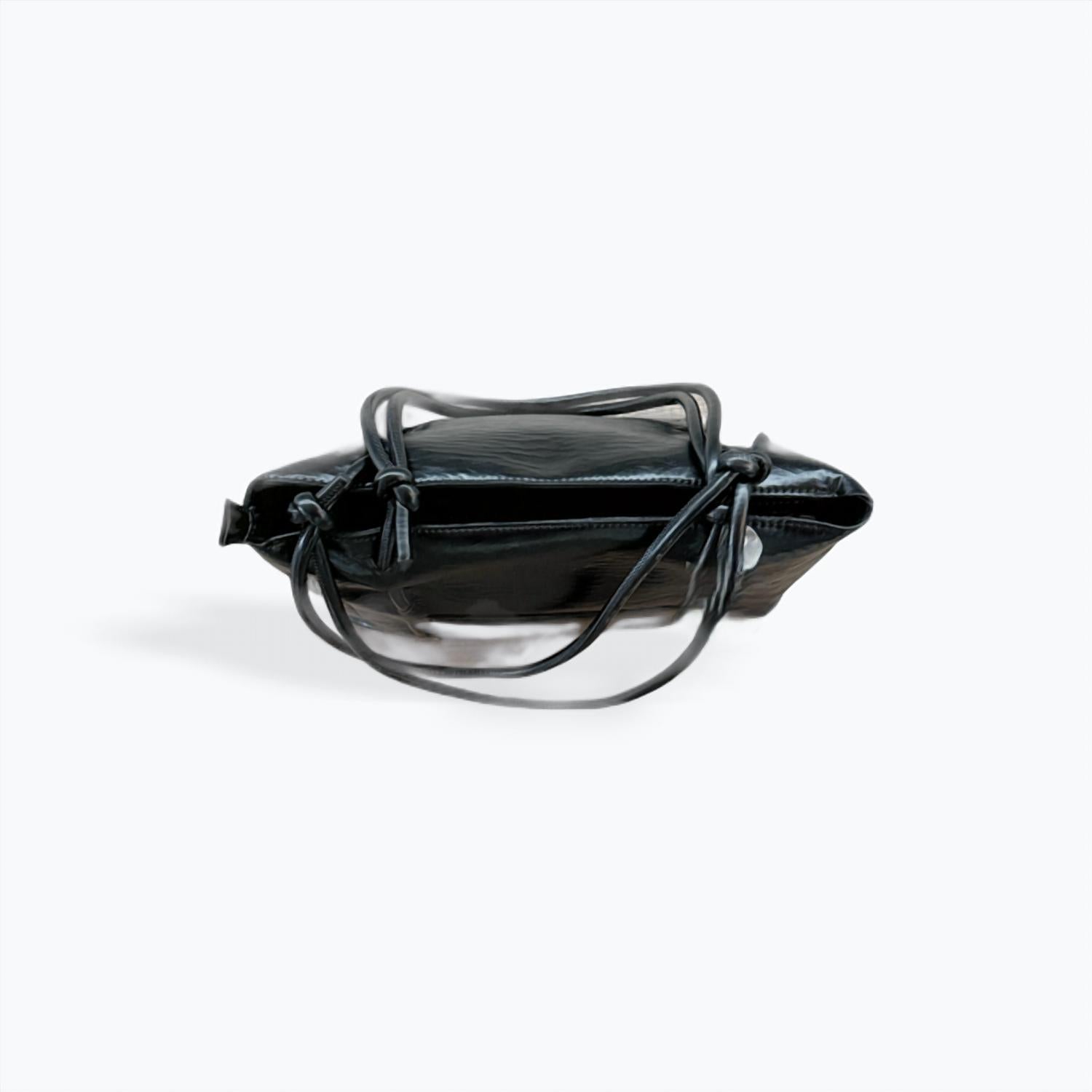 Cejon - CANDICE GLAZED TOTE