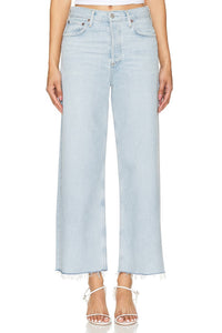 Agolde - Ren Jeans