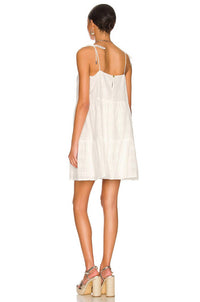 Minkpink - Bowes Mini Dress