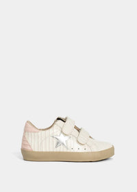 Shu Shop - Kid's Sunny Mini Sneaker