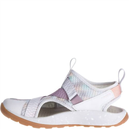 Chaco - Women's Odyssey Sandals