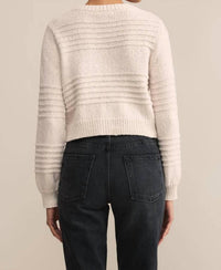 Z Supply - Between the Lines Cardigan
