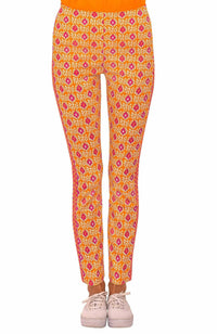 Gretchen Scott - Gripeless Pull On Pants