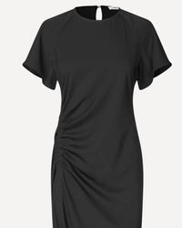 Samsoe - Women's Saalbero Dress