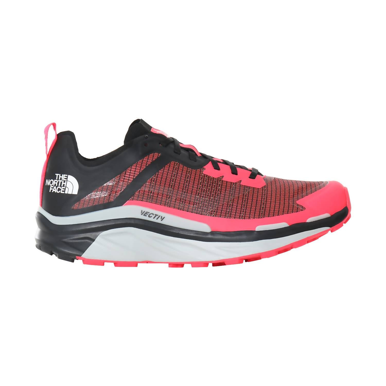 The North Face - Women's Vectiv Infinite Trail Running Shoes