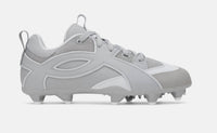 Under Armour - Men's Yard Icon Tpu Cleats Shoes
