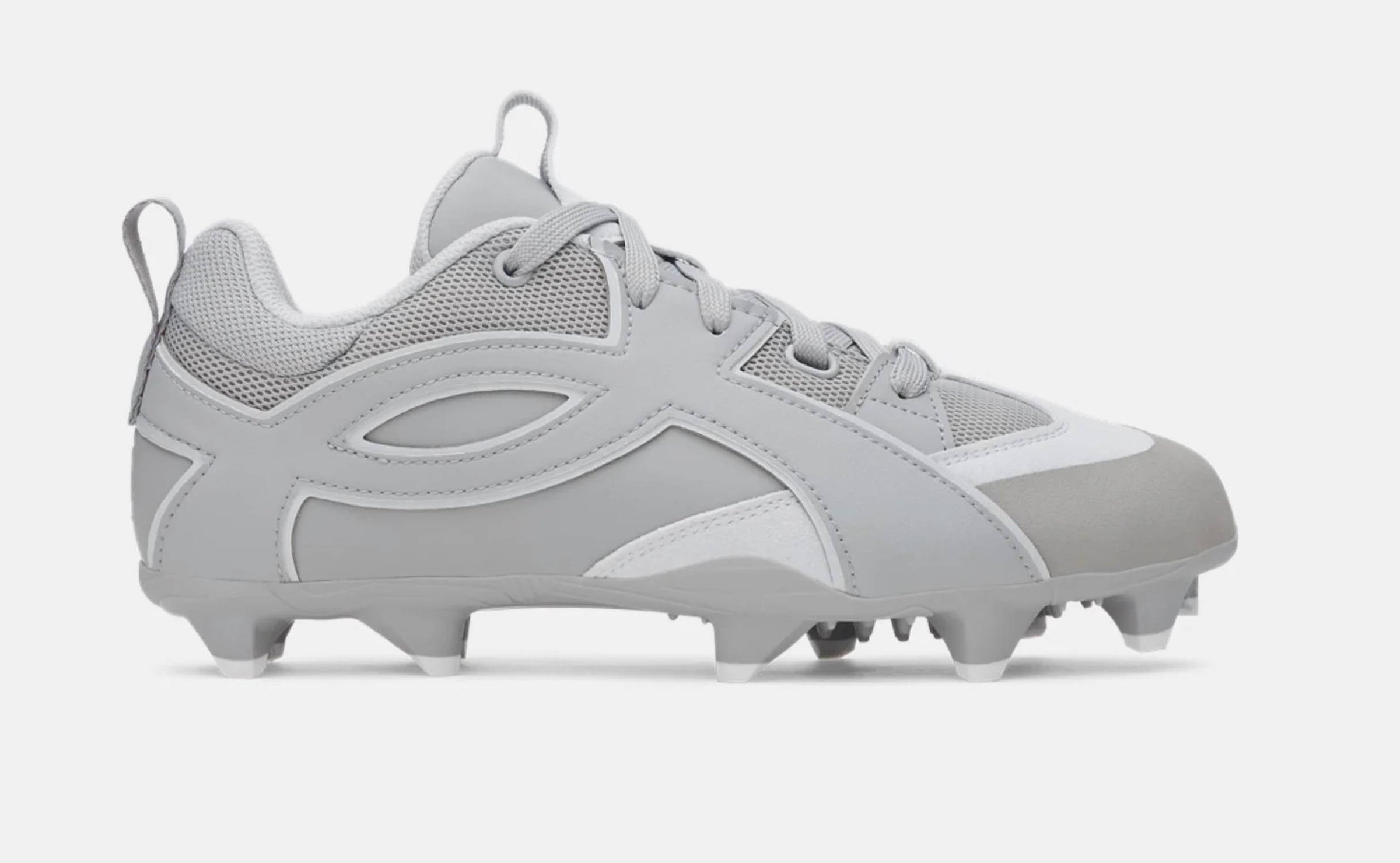 Under Armour - Men's Yard Icon Tpu Cleats Shoes