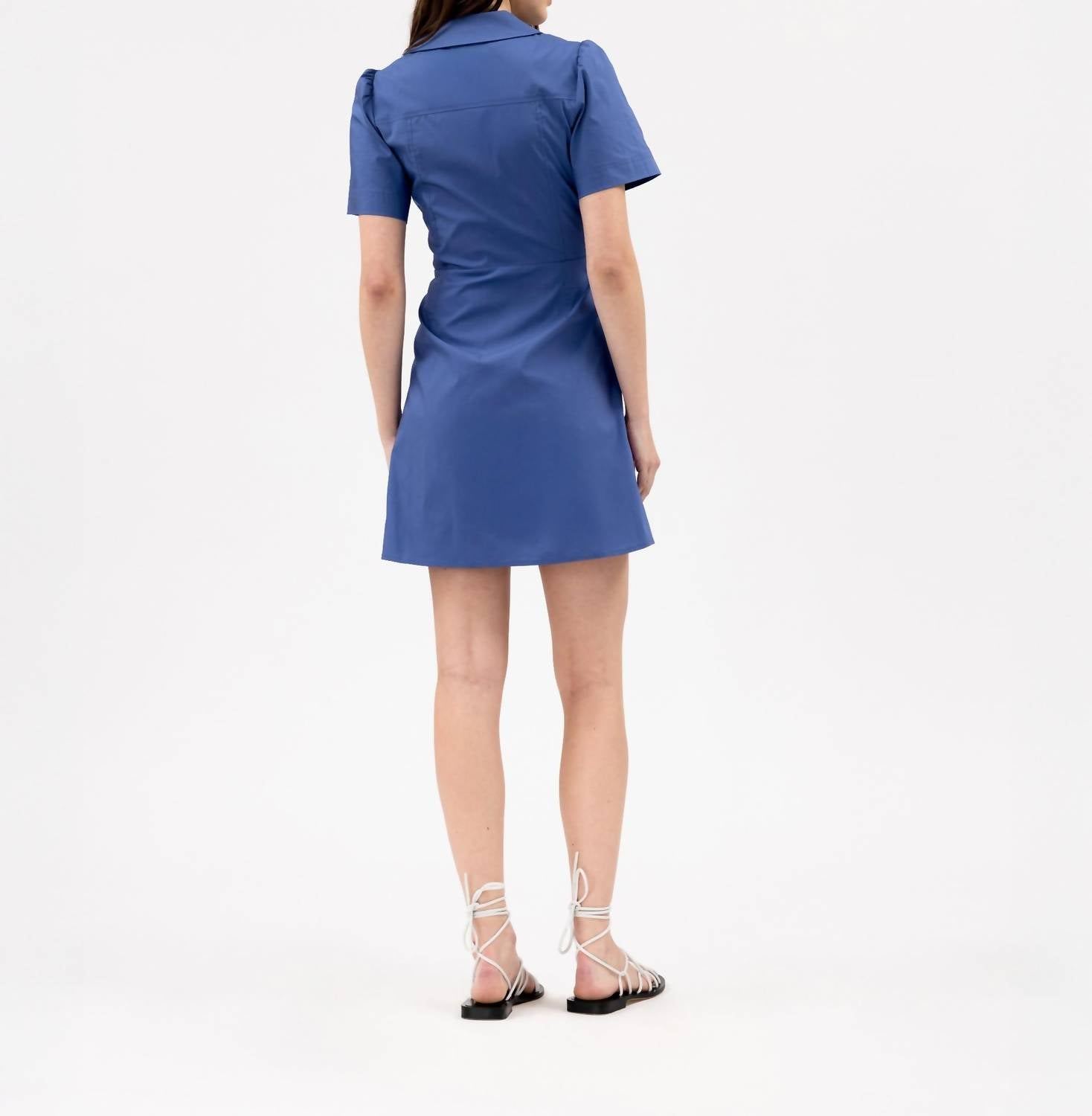 Tanya Taylor - Cooper Dress