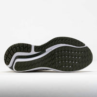 Mizuno - Men's Wave Inspire 21 Running Shoes