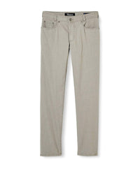 Gardeur - Men's Nevio Pant
