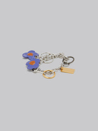Marni - Women's Fibres Bracelet