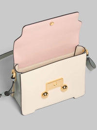 Marni - Women's Medium Trunkaroo Shoulder Bag