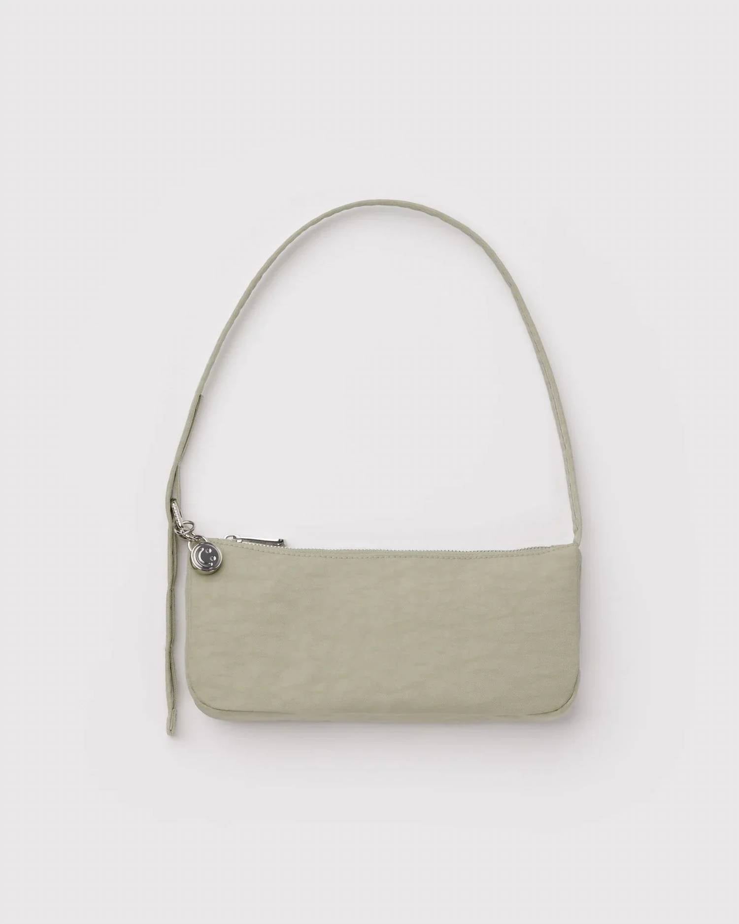 Baggu - Women's Pochette Mini Bag