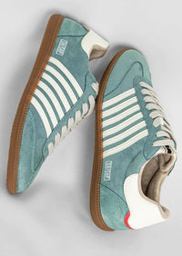 Shu Shop - Women's Stevie Sneaker