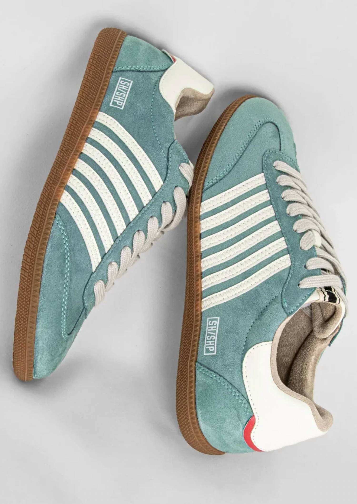 Shu Shop - Women's Stevie Sneaker