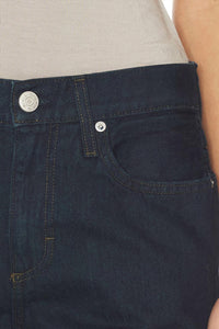 Amo Denim - Marcenia Pants