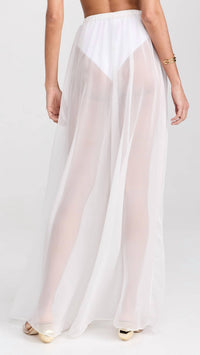 Shani Shemer - Alara Long Pants