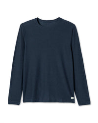 Vuori - Strato Tech Long Sleeve Tee