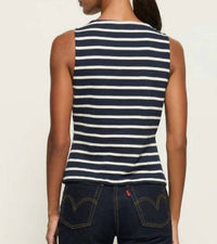 Nation Ltd - Terri Tie Front Tank
