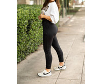 Julia Rose - Braelyn Fleece Jogger