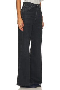 Citizens Of Humanity - Beverly Slouch Boot Trouser