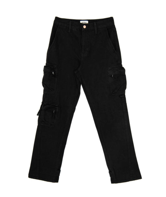 Women's Bobby Utility Jeans