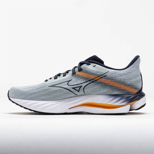 Mizuno - Men's Wave Inspire 21 Running Shoes