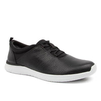 Ziera - Women's Fox Xf Lace-up Sneakers