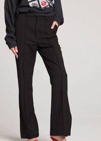 Chaser - Charlie Trouser