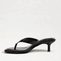 Sam Edelman - Women's Dollie Thong Sandals