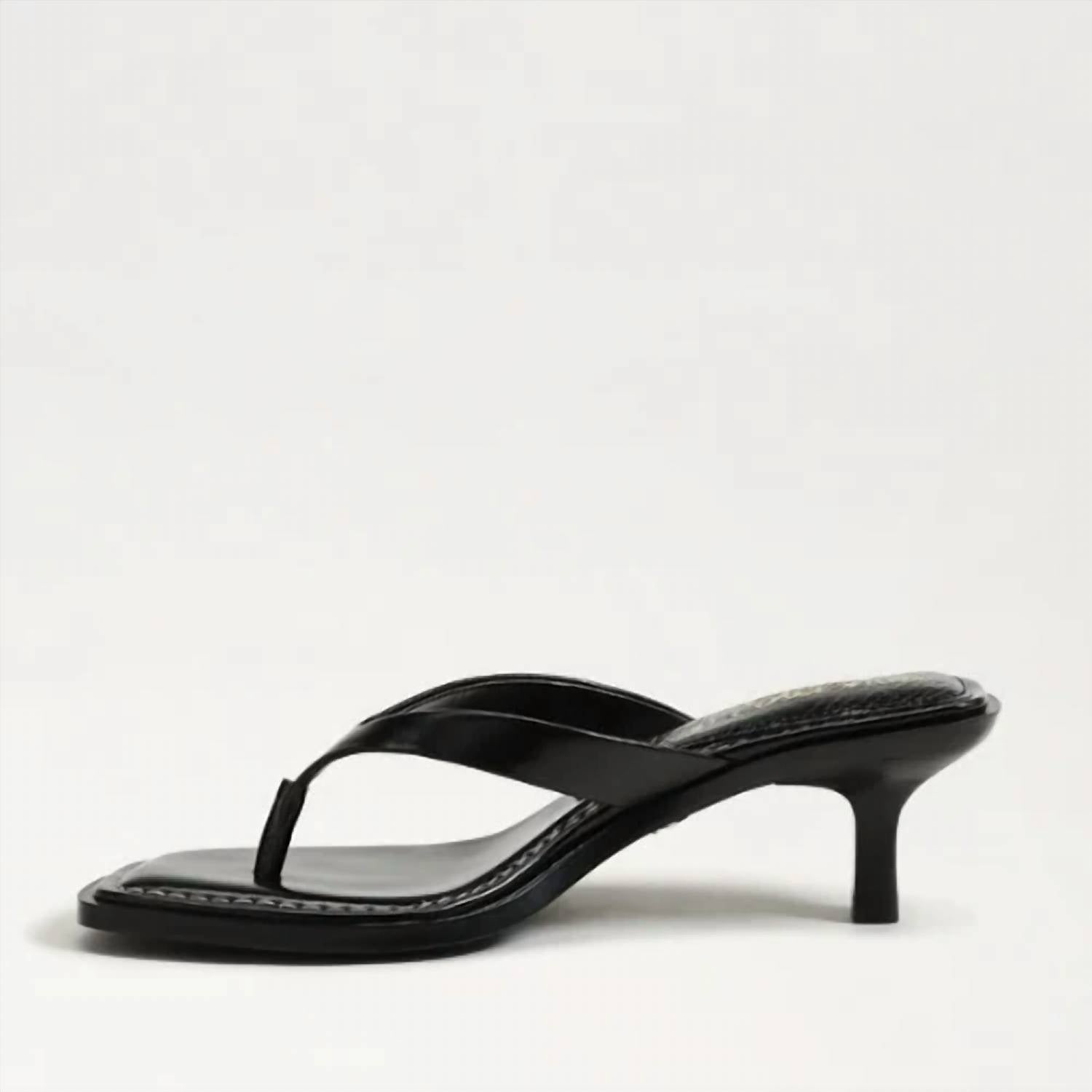 Sam Edelman - Women's Dollie Thong Sandals