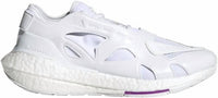 adidas by Stella McCartney Women’s Ultraboost 22 Low-top Sneakers in white - women's sneaker