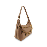 Like Dreams - Women's Dreamer Chain Shoulder Bag