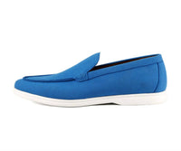 Amali - Men's Deniz Loafer