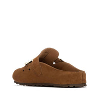 Xti - Women's 14531505 Clog