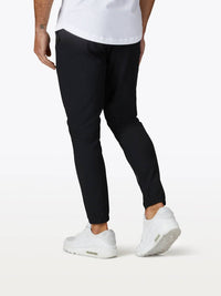 Cuts - Slim Ao Jogger