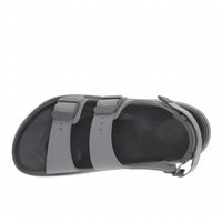 Birkenstock - Men's Mogami Tech Loop Birko-flor Sandal