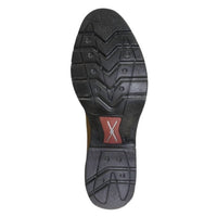 Twisted X - Men's Work Pull On Boot